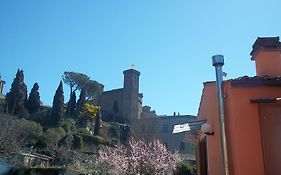 Casa Beatrice